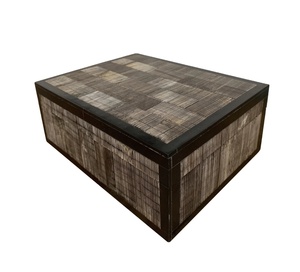 จดหมายรักทางศาสนาสำหรับของขวัญถาดเสิร์ฟของขวัญทำด้วยมือของตกแต่งตามสั่ง - Product Image 2