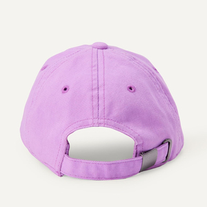 Gorra Snapback Bicolor al por Mayor con Visera Plana y Gráfico Personalizado, Gorra de Béisbol OEM Personalizada con Contraste en el Interior, Gorra Snapback Premium - Product Image 6