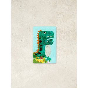 Portable Makeup <b>Mirror</b> - Product Image 1