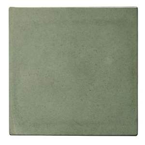 Dalles de calcaire bleu Kota de qualité supérieure Surface antidérapante naturelle Idéal pour les sols extérieurs, les voies, les cours et les bâtiments commerciaux - Product Image 1