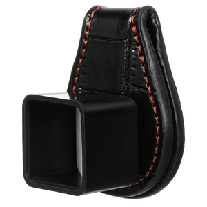 กล่องชอล์กสนุกเกอร์แบบแข็งแรงทนทาน กล่องใส่ชอล์กบิลเลียดแบบพกพา อุปกรณ์เสริมไม้คิวพูลสำหรับการแข่งขัน - Product Image 1