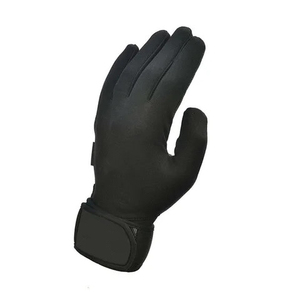 Guantes de Ciclismo y Levantamiento de Pesas de Dedo Completo, Antideslizantes, Ligeros, de Cuero PU, Unisex, Calidad Premium, Venta al Por Mayor - Product Image 4