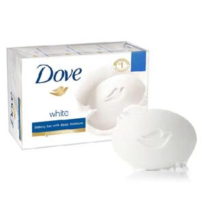 <strong>Dove</strong> Original Beauty Cream Bar for sale - Product Image 1