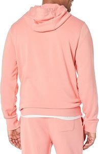 Sudadera con Capucha Lavada al Ácido con Logotipo Personalizado |   Sudaderas Extra Grandes de Estilo Urbano Vintage al por Mayor |   Proveedor de Sudaderas con Logotipo Personalizado - Product Image 2