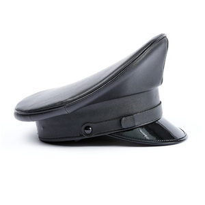 Designer <b>Peak</b> <b>Cap</b> High Quality Adjustable Lifestyle <b>Cap</b> with Custom Logo Factory Direct Manufacturing Support <b>Peak</b> <b>Cap</b> - Product Image 2