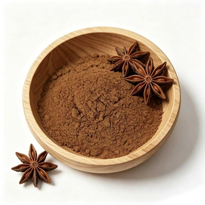 Fabricante de Anís Estrellado en Polvo de Vietnam que Ofrece Alta Calidad y Precios Competitivos para Importadores al por Mayor - Product Image 3