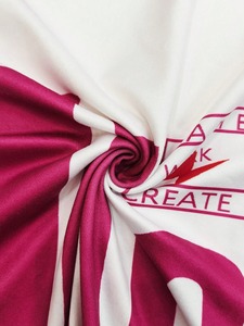 Women Summer Set Solid Casual Design Soft 100% Cotton Breathable Eco-Friendly <b>Light</b> Airy Material <b>Cheap</b> Price Wholesale Rate OEM - Product Image 6