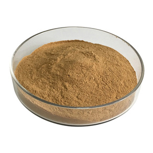 เอนไซม์โปรตีเอสชนิดอัลคาไลน์เกรดอาหารสำหรับส่งออกจำนวนมาก เอนไซม์ที่มีประสิทธิภาพสูงสำหรับการผลิตซีอิ๊วและเครื่องปรุงรส - Product Image 4