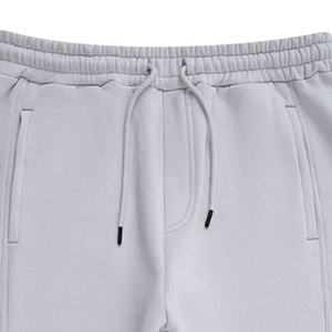 Custom Logo Casual <b>Joggers</b> Sportswear Wholesale Rate Best Supplier High Quality Reasonable Price Comfortable <b>Slim</b> Men Sweatpants - Product Image 4
