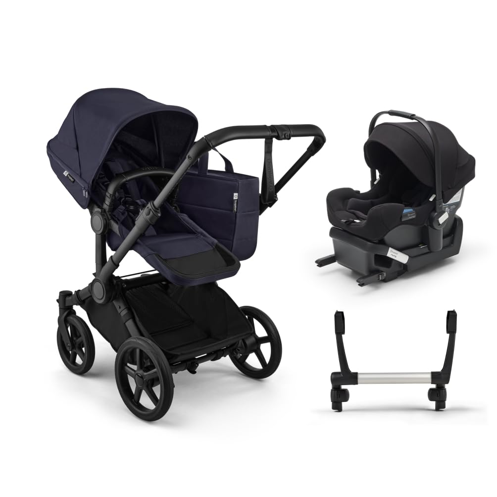 evenflo stroller instructions Evenflo Pivot Modular Travel System with LiteMax Infant Car Seat