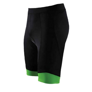 กางเกงฝึกซ้อม MMA คุณภาพดี พิมพ์โลโก้ตามสั่ง เอวยางยืด สวมใส่สบาย ระบายอากาศได้ดี แห้งเร็ว รุ่นใหม่ล่าสุด - Product Image 1