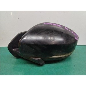 ชุดกระจกมองข้างซ้ายมือ ปี 2016 รุ่น 3.0 TDV6 HSE ของแท้ รหัสอะไหล่ EH2217E698MAA - Product Image 1