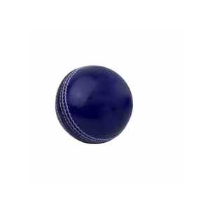 Pelotas de Cricket Profesionales de Cuero, Diseño Personalizado, Ligeras, de Alta Calidad para Práctica Profesional, Personalizables - Product Image 5