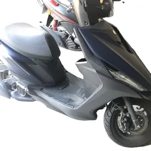 Motocicleta Yamaha usada a la venta