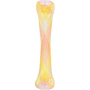 Ensemble de tubes jusqu'à 15 cm pour tubes et tunnels Catégorie de produits - Product Image 2