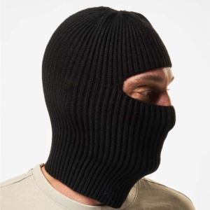 Vente flash - Balaclava respirante pour homme et femme, style Y2K, pour la pêche et les activités de plein air - Product Image 5