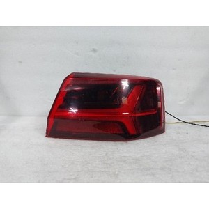 ไฟท้ายมือสอง A6 ขวา รุ่น 4G5945096E - Product Image 2