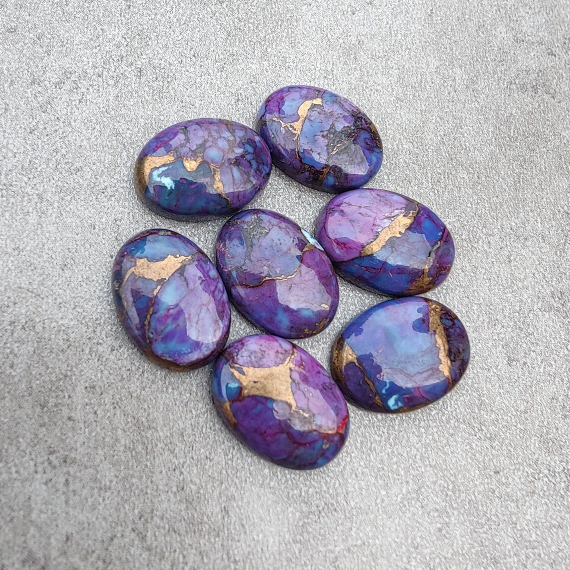 เหมือนในรูป