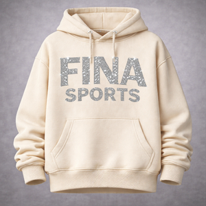 Sudadera con capucha personalizada OEM de algodón grueso, estilo vintage, con efecto desgastado, cremallera, estampado de diamantes y teñido en prenda para hombre - Product Image 1