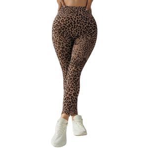 One Size Fits All Full Length Seamless Sublimation <b>Leggings</b> Best-selling Print <b>Leggings</b> Tight Elastic Gym Fitness <b>leggings</b> - Product Image 1
