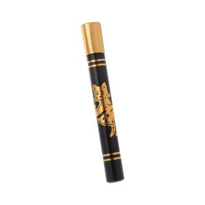 Truco de Magia con Cigarrillo Encogible, Cigarrillo Falso que se Reduce - Product Image 2