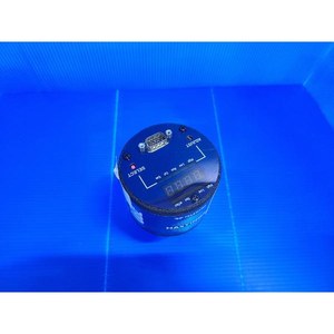 สถาปนิกไฟฟ้า PA-1292โมดูลจ่ายไฟ DC 660-027809-003ที่ใช้เป็นชิ้นส่วนอุปกรณ์เซมิคอนดักเตอร์รุ่นเก่า - Product Image 3