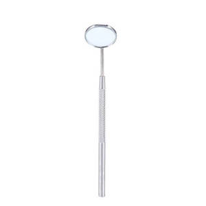 High Quality Stainless Steel Eyelash <b>Mirror</b> Custom Lash <b>Mirror</b> - Product Image 2