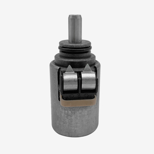 6 solénoïdes 722.6 pour transmission <span class=keywords><strong>automatique</strong></span> à 5 vitesses <span class=keywords><strong>Mercedes</strong></span> Benz - Product Image 3