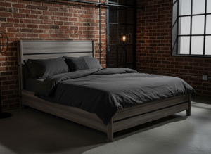 Premium Solid Wood Mango <b>Bed</b> <b>Bed</b> <b>Frame</b> for Bedroom Wood Furniture Handcrafted Export Quality Indoor OEM ODM Premium Quality - Product Image 3