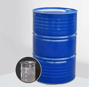 Silicato de Sodio Líquido - Product Image 2