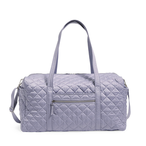 Sac de voyage tendance en tissu nylon oxford respirant, avec un sac de sport intégré et un design personnalisé - Product Image 1