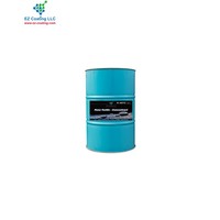 Nano Textile 20 Litres – Spray Super Hydrophobe à Base de Solvant pour Application par Pulvérisation, Répulsif à l'Huile, Certifié FDS (FDS Certifié) pour Textiles/Tissus/Cuir K-407S