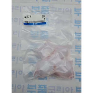 Accesorios de fluoropolímero SMC Pneumatics, categoría de producto, piezas neumáticas, - Product Image 4