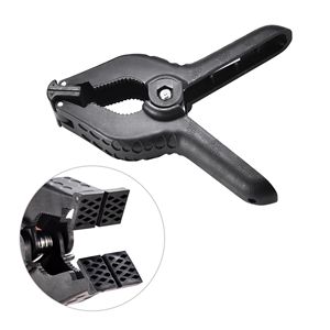 ขาตั้งพื้นหลังการถ่ายภาพสำหรับการติดตั้งสตูดิโอที่สะดวก - Product Image 6