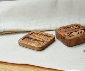 Morden Luxury <b>Dice</b> <b>Set</b> With tha smooth Finish <b>Dice</b> and Box Minimalist Design For Indoor Use Living Room Decor - Product Image 4