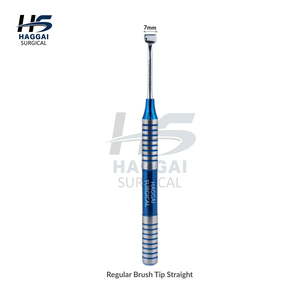 Dental Implant <b>Guided</b> Internal Irrigation <b>Drill</b> Kit With Stoppers Titanium Coated Surgical <b>Drills</b> Stainless Steel Instruments CE - Product Image 4