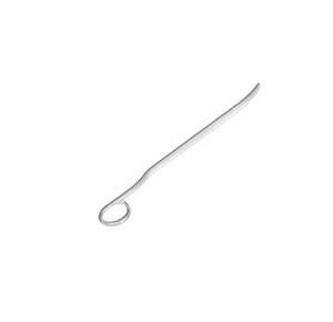Palanca Ósea Lane de 21 cm, Instrumentos Ortopédicos de Primera Calidad de AM ORTHO - Product Image 4