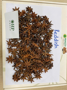 Anís estrellado de Phalco Vietnam Company, flor grande, buen sabor, precio de fábrica, mezcla de especias y hierbas secas, estilo procesado en seco. - Product Image 3