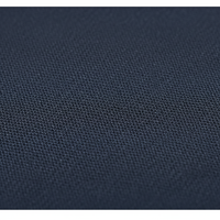 Shorts de sport personnalisés pour hommes, légers, 5 pouces, en microfibre de polyester, à séchage rapide, avec taille élastique et fonction anti-humidité, pour le pickleball