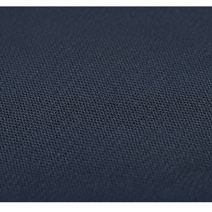 Shorts de sport d'été pour homme, légers, respirants, à taille élastique, en microfibre polyester, séchage rapide, 5 pouces, personnalisés pour le pickleball. - Product Image 4