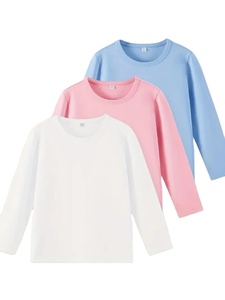 Hot Bán Tùy Chỉnh In Jersey Ngắn Crop Tay Áo Của Phụ Nữ Thời Trang Tops 100% Cotton Hip Hop Phong Cách Bangladesh - Product Image 6