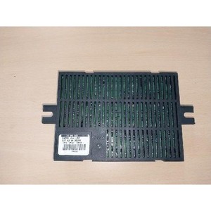 ECU และโมดูลคอมพิวเตอร์มือสอง ซีรีส์ 5 รุ่น 6941593 - Product Image 2