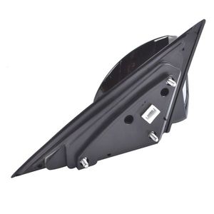 Espejo Retrovisor Derecho Eléctrico con Calefacción y Detección de Punto Ciego para Hyundai Elantra 2021-2023, 87620AA160 87620AB040 - Product Image 6
