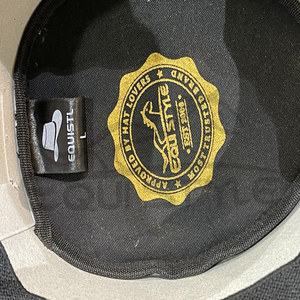 Grey 100% Cotton Safari <b>Hat</b> Lightweight Breathable Outdoor Sun Protection Travel <b>Hat</b> Bulk Custom Logo Unisex <b>Hat</b> - Product Image 5