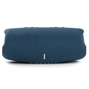 ลำโพง FLIP6 ลดราคาสุดฮอต กันน้ำ พกพาสะดวก ลำโพงไร้สายขนาดเล็ก พร้อมหูแขวน - Product Image 3