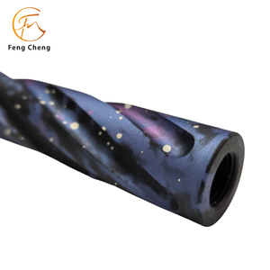 Taiwan Custom CNC Milling Turning Drilling Services Aluminum Stainless Steel SQB <b>Gaming</b> Toys Parts OEM ISO 9001 Certified - Product Image 1