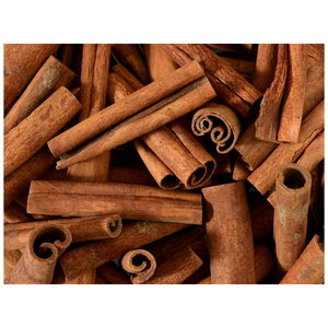 Factory Wholesale Pure Natural High-quality Dried Raw <b>Cinnamon</b> Sticks with Rich Aroma - Product Image 5