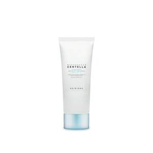 Siero per la pelle 1059 madotti Centella 100ml con acido ialuronico acqua adatta alla cura della pelle e protezione solare - Product Image 1