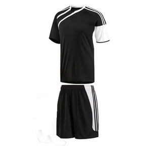 Uniformes de Fútbol Personalizados al por Mayor, Nueva Colección, Servicio OEM Disponible - Product Image 3