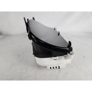 Conjunto de Medidor Combinado Usado Original Chairman H 1997-2014 8021014300 - Product Image 5